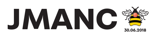 JMANC LOGO