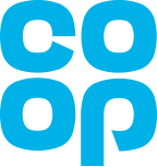Coop Digital